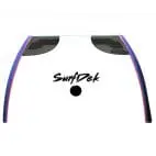 surfdek_bodyboard_grips_gunmetal_grey_4
