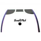 surfdek_bodyboard_grips_gunmetal_grey_5