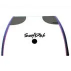 surfdek_bodyboard_grips_gunmetal_grey_6