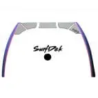 surfdek_bodyboard_grips_heather_grey_1