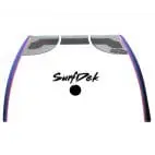 surfdek_bodyboard_grips_heather_grey_2