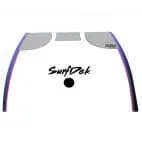 surfdek_bodyboard_grips_heather_grey_3