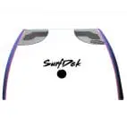 surfdek_bodyboard_grips_heather_grey_5