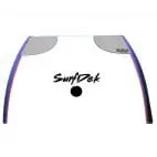 surfdek_bodyboard_grips_heather_grey_6