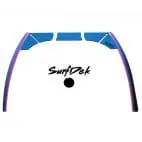 surfdek_bodyboard_grips_ocean_blue_1