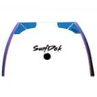 surfdek_bodyboard_grips_ocean_blue_2