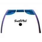 surfdek_bodyboard_grips_ocean_blue_3