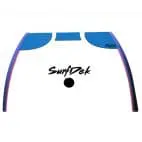 surfdek_bodyboard_grips_ocean_blue_5
