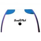 surfdek_bodyboard_grips_ocean_blue_6