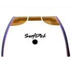 surfdek_bodyboard_grips_sand_3