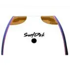 surfdek_bodyboard_grips_sand_4