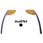 surfdek_bodyboard_grips_sand_6