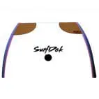 surfdek_bodyboard_grips_teak_1