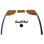 surfdek_bodyboard_grips_teak_2