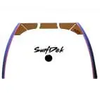 surfdek_bodyboard_grips_teak_6