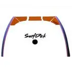 surfdek_bodyboard_grips_tiger_orange_1
