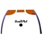 surfdek_bodyboard_grips_tiger_orange_5