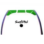 surfdek_bodyboard_grips_toxic_green_1