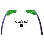 surfdek_bodyboard_grips_toxic_green_2
