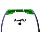 surfdek_bodyboard_grips_toxic_green_3