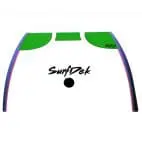 surfdek_bodyboard_grips_toxic_green_5