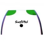 surfdek_bodyboard_grips_toxic_green_6