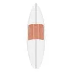 surfdek_front_traction_pad_coral_pink