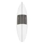 surfdek_front_traction_pad_gunmetal_grey