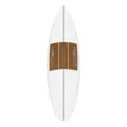 surfdek_front_traction_pad_teak