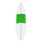 surfdek_front_traction_pad_toxic_green