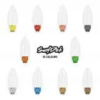 surfdek_hex_tail_pads_10_colours
