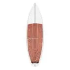 surfdek_pro_full_traction_pad_coral_pink