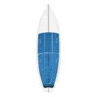 surfdek_pro_full_traction_pad_ocean_blue