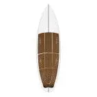 surfdek_pro_full_traction_pad_teak