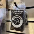 surfdek_relay_tag