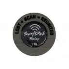 surfdek_relay_tag_gunmetal