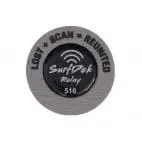 surfdek_relay_tag_heather