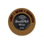 surfdek_relay_tag_sand