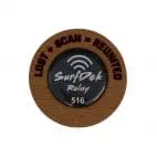 surfdek_relay_tag_teak