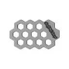 surfdek_snow_stomp_pad_mini