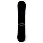 surfdek_snow_stomp_pad_mini__gunmetal_grey