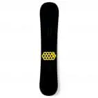 surfdek_snow_stomp_pad_mini_canary_yellow