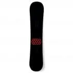 surfdek_snow_stomp_pad_mini_candy_red