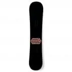 surfdek_snow_stomp_pad_mini_coral_pink