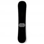 surfdek_snow_stomp_pad_mini_heather_grey
