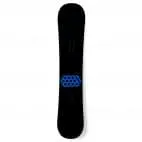 surfdek_snow_stomp_pad_mini_ocean_blue