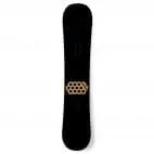 surfdek_snow_stomp_pad_mini_sand