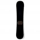 surfdek_snow_stomp_pad_mini_teak