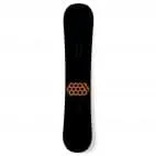 surfdek_snow_stomp_pad_mini_tiger_orange