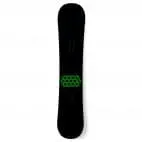 surfdek_snow_stomp_pad_mini_toxic_green